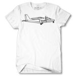 Men's Tshirt Thumbnail