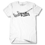 Men's Tshirt Thumbnail