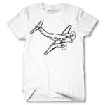 Men's Tshirt Thumbnail