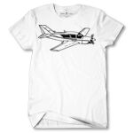 Men's Tshirt Thumbnail