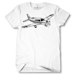 Men's Tshirt Thumbnail