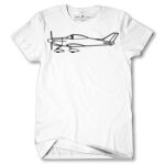 Men's Tshirt Thumbnail