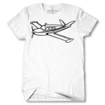 Men's Tshirt Thumbnail