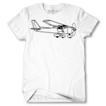 Men's Tshirt Thumbnail