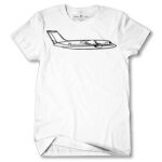 Men's Tshirt Thumbnail