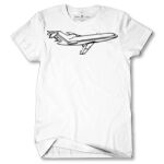 Men's Tshirt Thumbnail