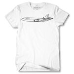 Men's Tshirt Thumbnail