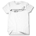 Men's Tshirt Thumbnail