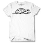 Men's Tshirt Thumbnail