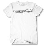 Men's Tshirt Thumbnail