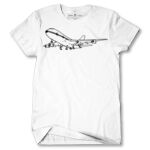 Men's Tshirt Thumbnail