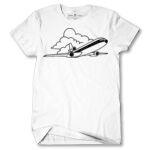 Men's Tshirt Thumbnail