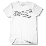 Men's Tshirt Thumbnail