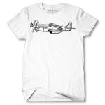 Men's Tshirt Thumbnail