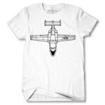 Men's Tshirt Thumbnail