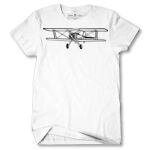 Men's Tshirt Thumbnail