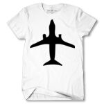 Men's Tshirt Thumbnail