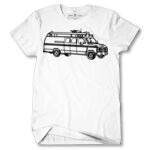 Men's Tshirt Thumbnail