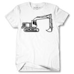 Men's Tshirt Thumbnail