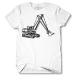 Men's Tshirt Thumbnail