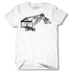 Men's Tshirt Thumbnail