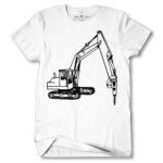 Men's Tshirt Thumbnail