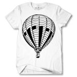 Men's Tshirt Thumbnail