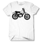 Men's Tshirt Thumbnail