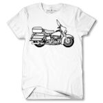 Men's Tshirt Thumbnail