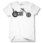 Men's Tshirt Thumbnail