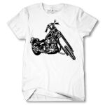 Men's Tshirt Thumbnail