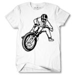 Men's Tshirt Thumbnail