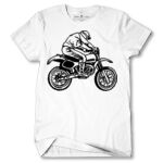 Men's Tshirt Thumbnail