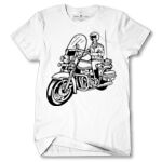 Men's Tshirt Thumbnail