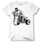 Men's Tshirt Thumbnail