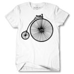 Men's Tshirt Thumbnail