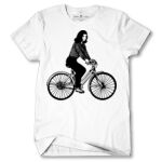 Men's Tshirt Thumbnail