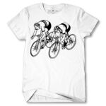 Men's Tshirt Thumbnail