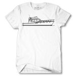 Men's Tshirt Thumbnail