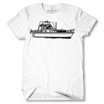 Men's Tshirt Thumbnail