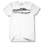 Men's Tshirt Thumbnail