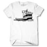 Men's Tshirt Thumbnail