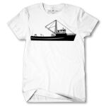 Men's Tshirt Thumbnail