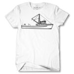 Men's Tshirt Thumbnail