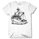 Men's Tshirt Thumbnail