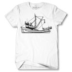 Men's Tshirt Thumbnail