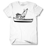 Men's Tshirt Thumbnail