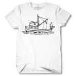 Men's Tshirt Thumbnail