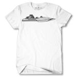 Men's Tshirt Thumbnail