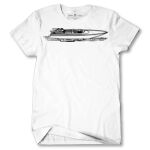 Men's Tshirt Thumbnail